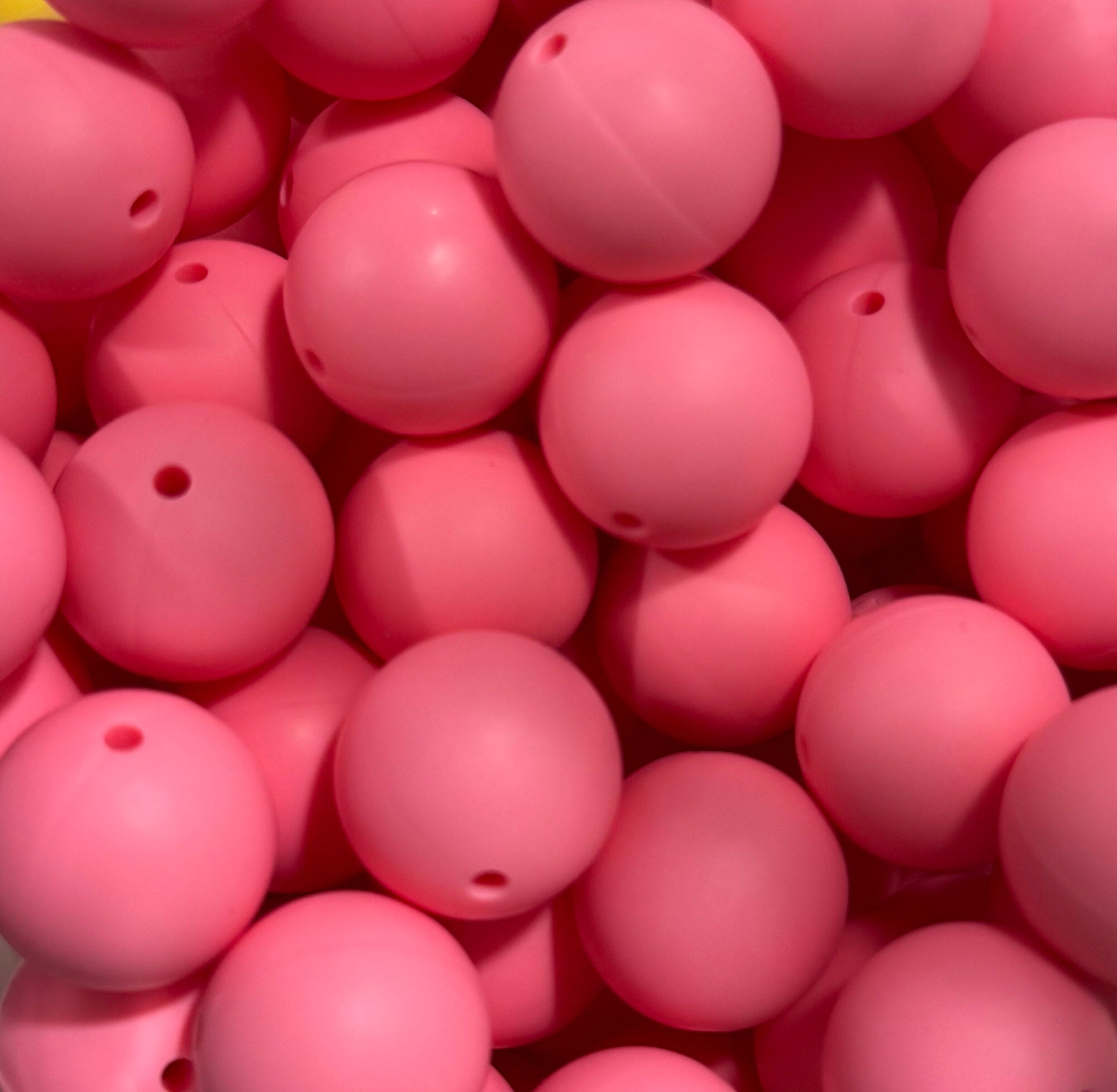 Starburst 19mm Bead [Single]