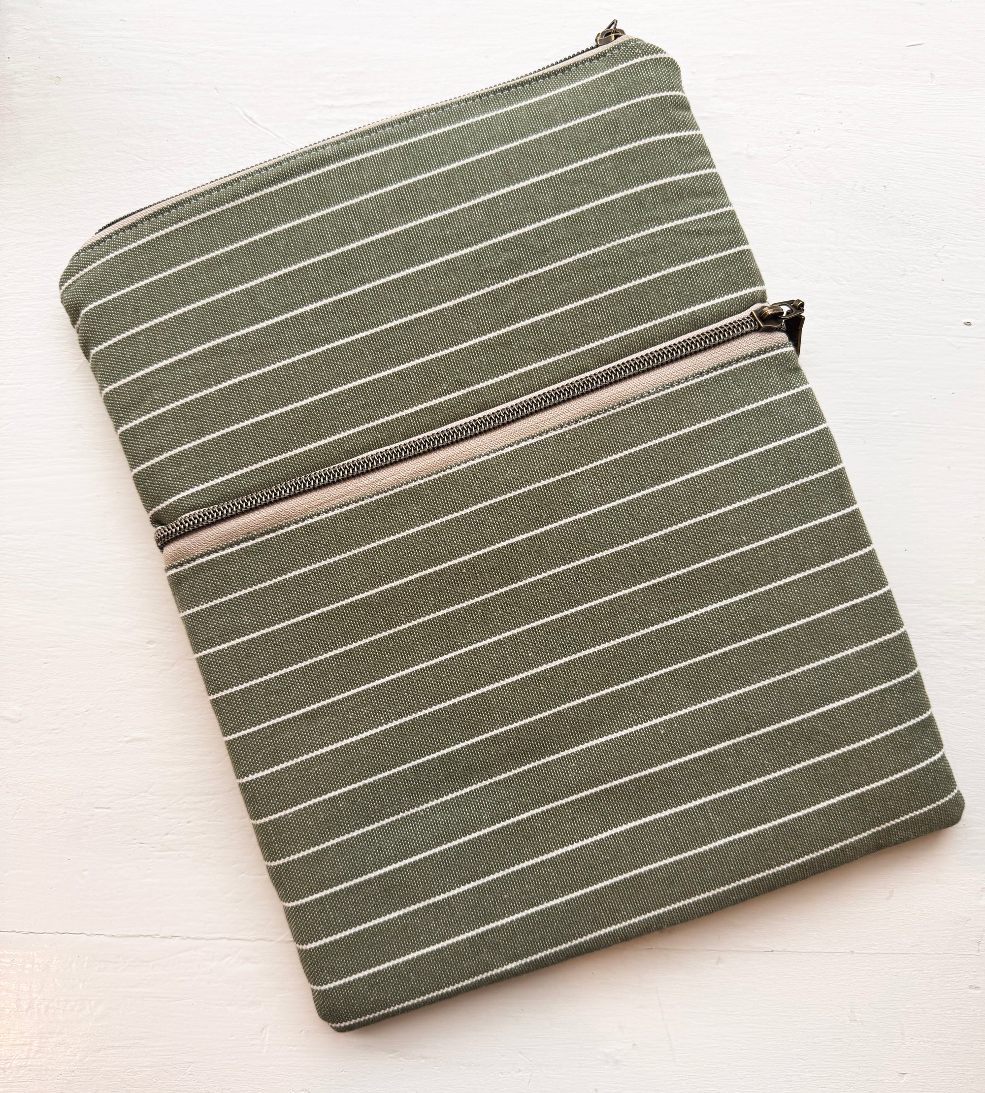Custom Product
