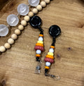 Custom Product