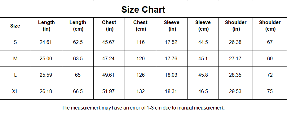 Bow Sleeve Round Neck Long Sleeve Sweatshirt