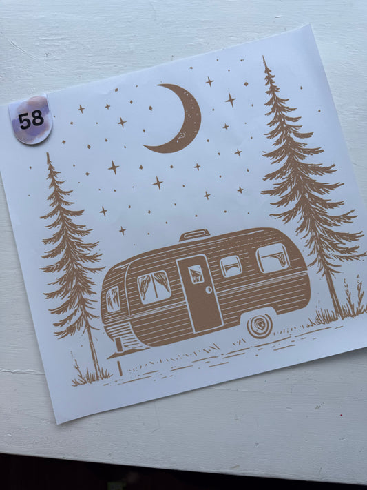 Camper [58]