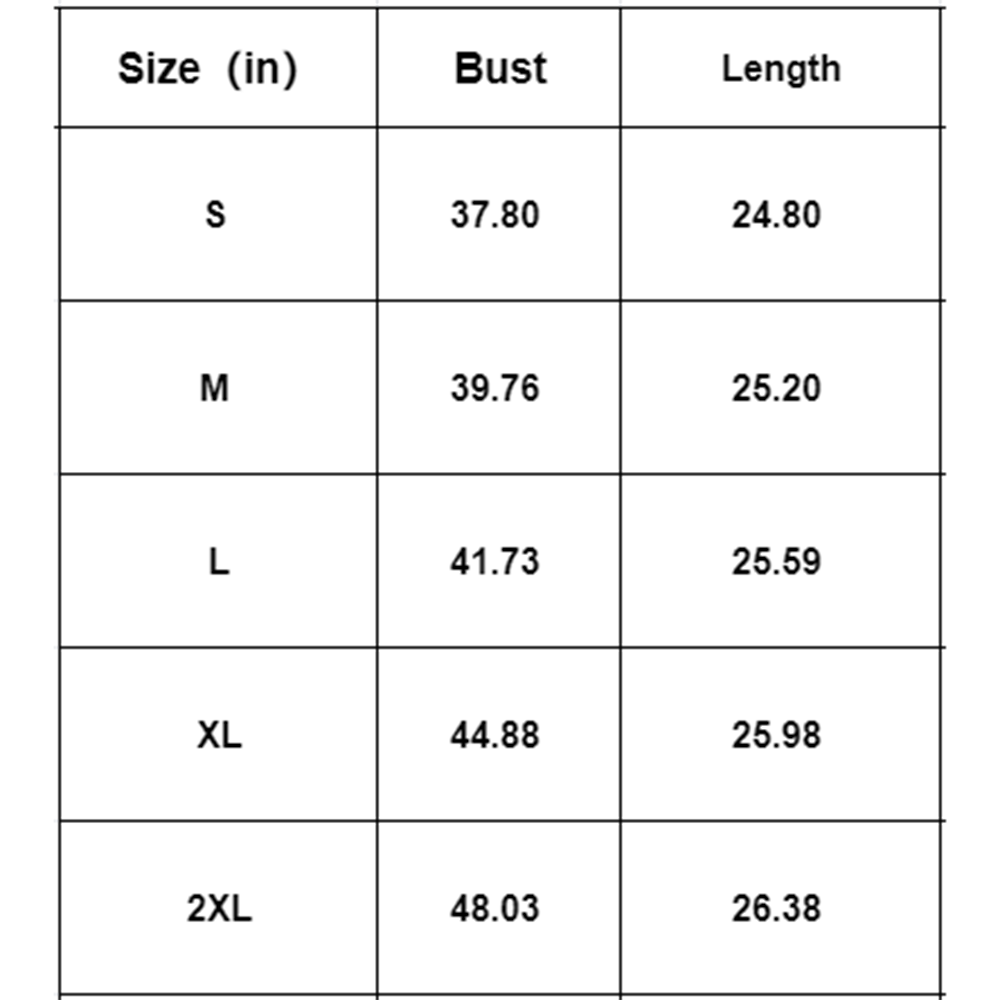Casual Contrasting Wave Striped Short Sleeved Pocket T-shirt - FINAL SALE