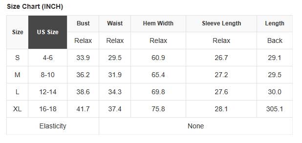 Romantic Boho Chiffon Floral Babydoll Mini Dress