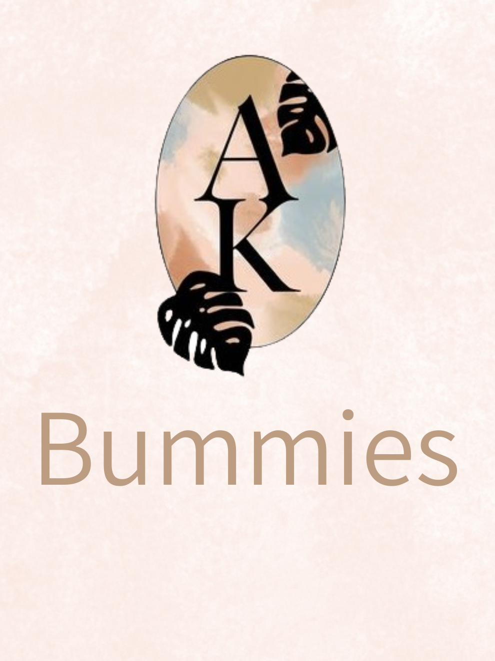 Bummies (Baby Shorts)