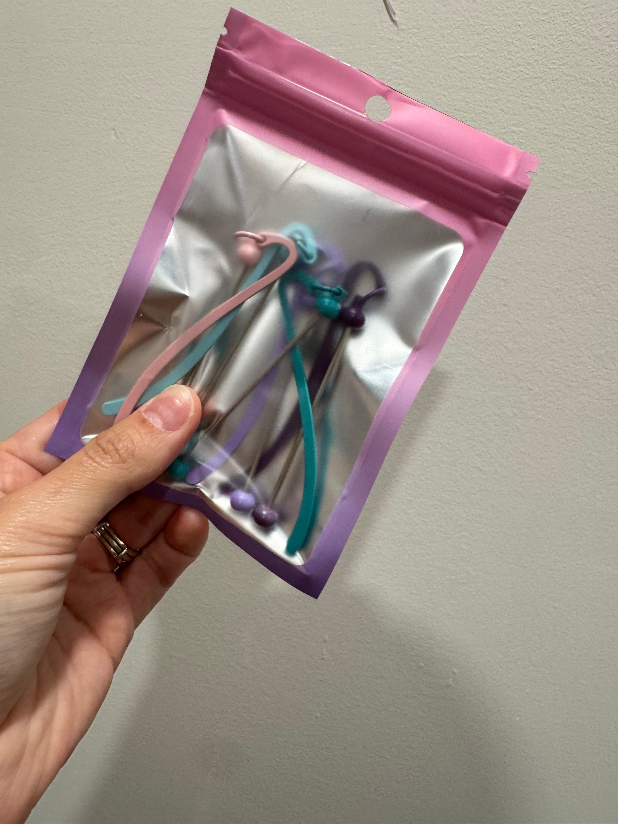 Bookmark Mix Pack