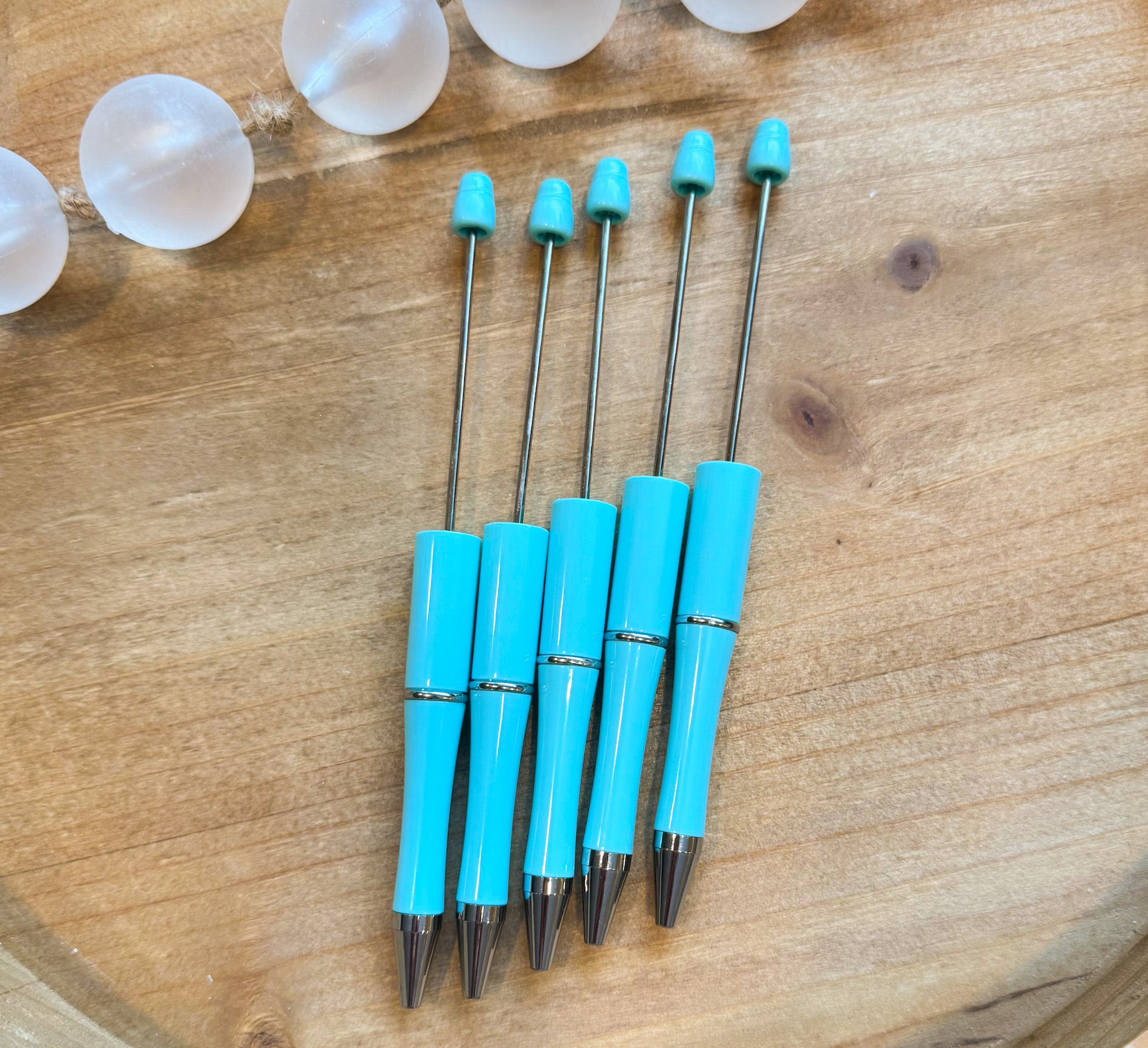 Aruba Refillable Pen Pack 5ct