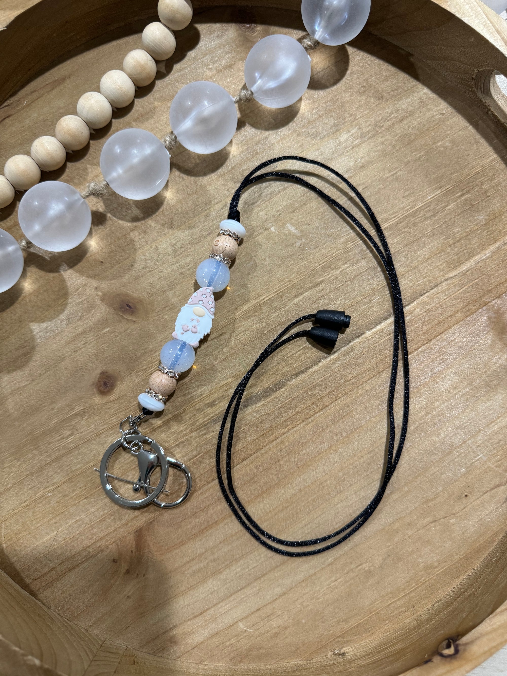 Custom Product