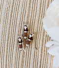 Ferret Bookmark - FINAL SALE