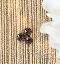 Have the Day You Deserve Focal Bead-SINGLE
