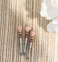 Piggy Piggy Refillable Pen - FINAL SALE