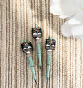 The Tired Teachers Refillable Pen - FINAL SALE