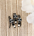 Bat Boys Fan Club Bookmark - FINAL SALE