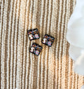 Mama Needs Coffee [Single] Focal Bead