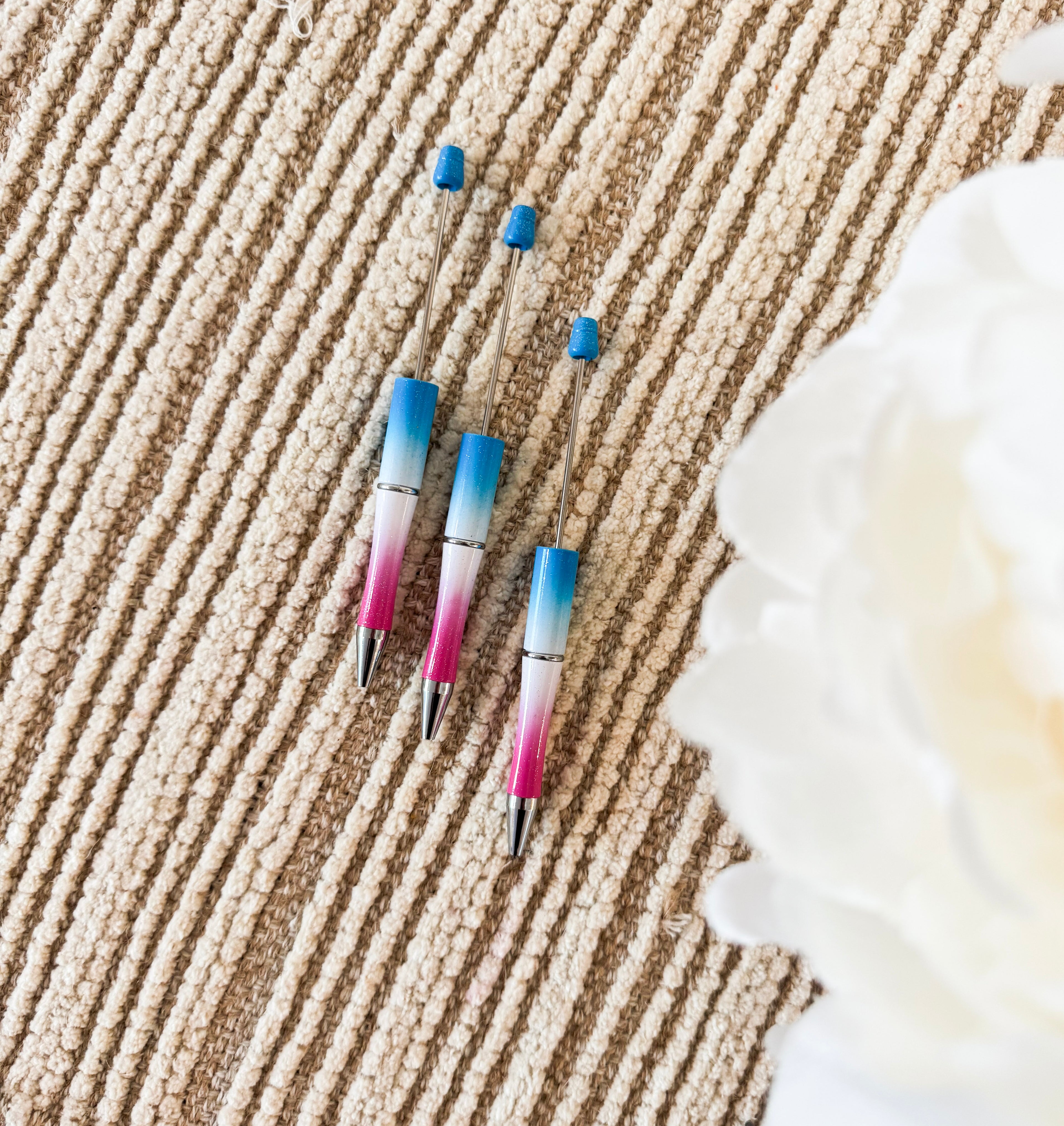 USA Ombre [Single] Refillable Pen
