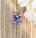 Summer Essentials [Single] 19mm Round Bead