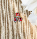 Sandals [Single] Focal Bead