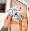 Butterflies Card Holder