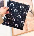 Galaxy Mess Express Bag