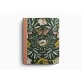 ESV Artist Series Bible-Hardcover
