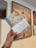 30 Days of Peace Prayer Journal