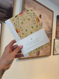 30 Days of Wisdom Prayer Journal