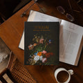 Daily Grace Co. Haggai- Returning to the Heart of God