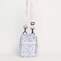 Delilah Crossbody Bag - Brixley