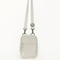 Fog Crossbody Bag - Brixley