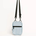 Lagoon Crossbody Bag - Brixley