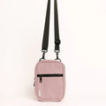Perry Crossbody Bag - Brixley