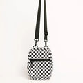 Rally Crossbody Bag - Brixley