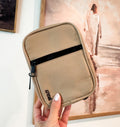 Dessert Crossbody Sling-BRIXLEY