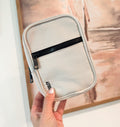 Coastal Crossbody Sling-BRIXLEY
