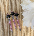 Bat Refillable Pen