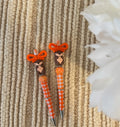 Fall Otter Refillable Pen
