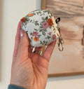Vintage Roses Clip & Go