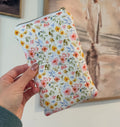 Floral and Bows Flo & Go