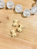 3D Teddy Focal-Single