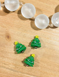 3D Happy Tree Focal-Single
