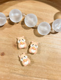 3D Hamster Focal-Single