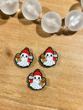 Christmas Ghost Focal-Single