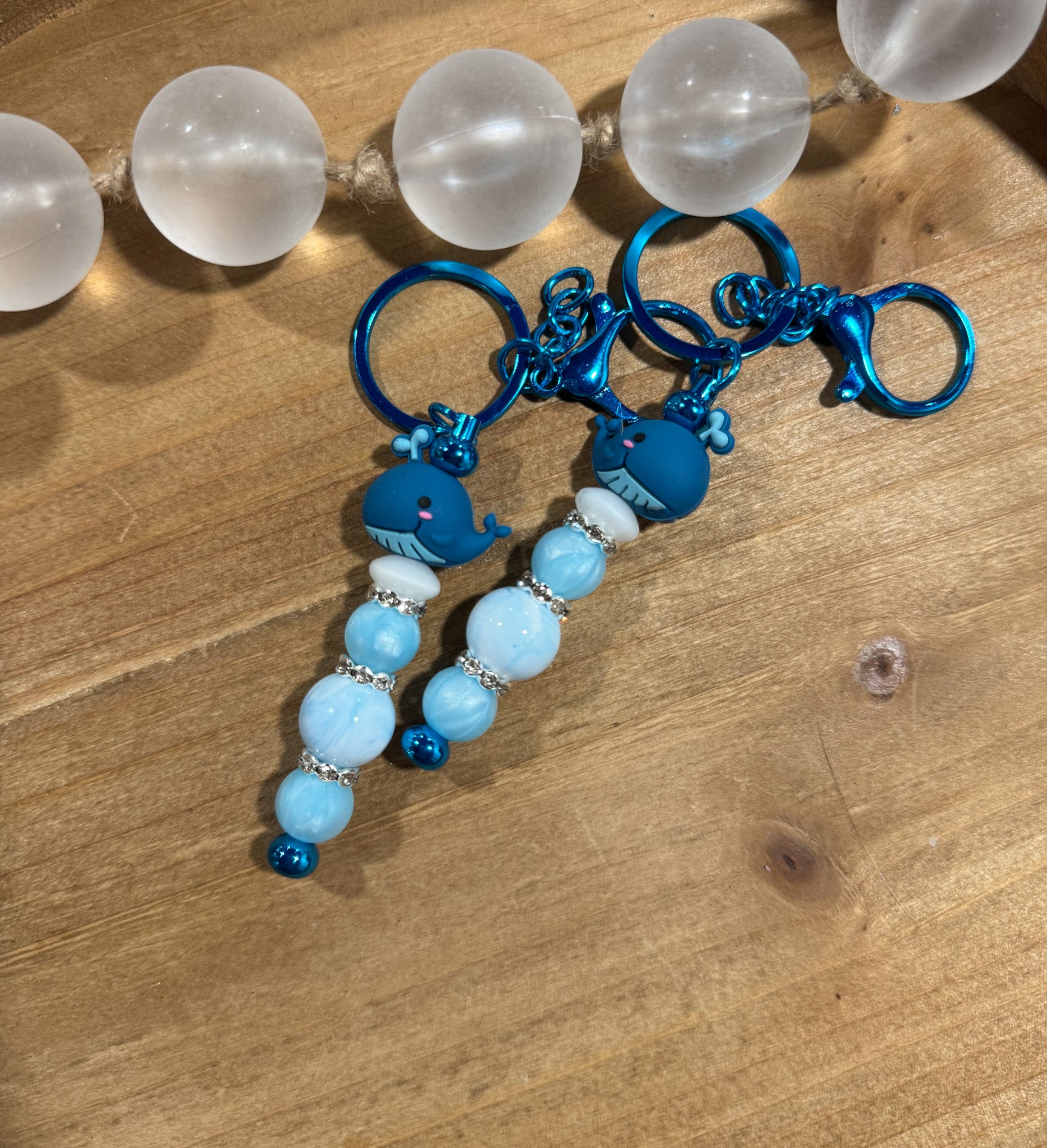 Custom Product