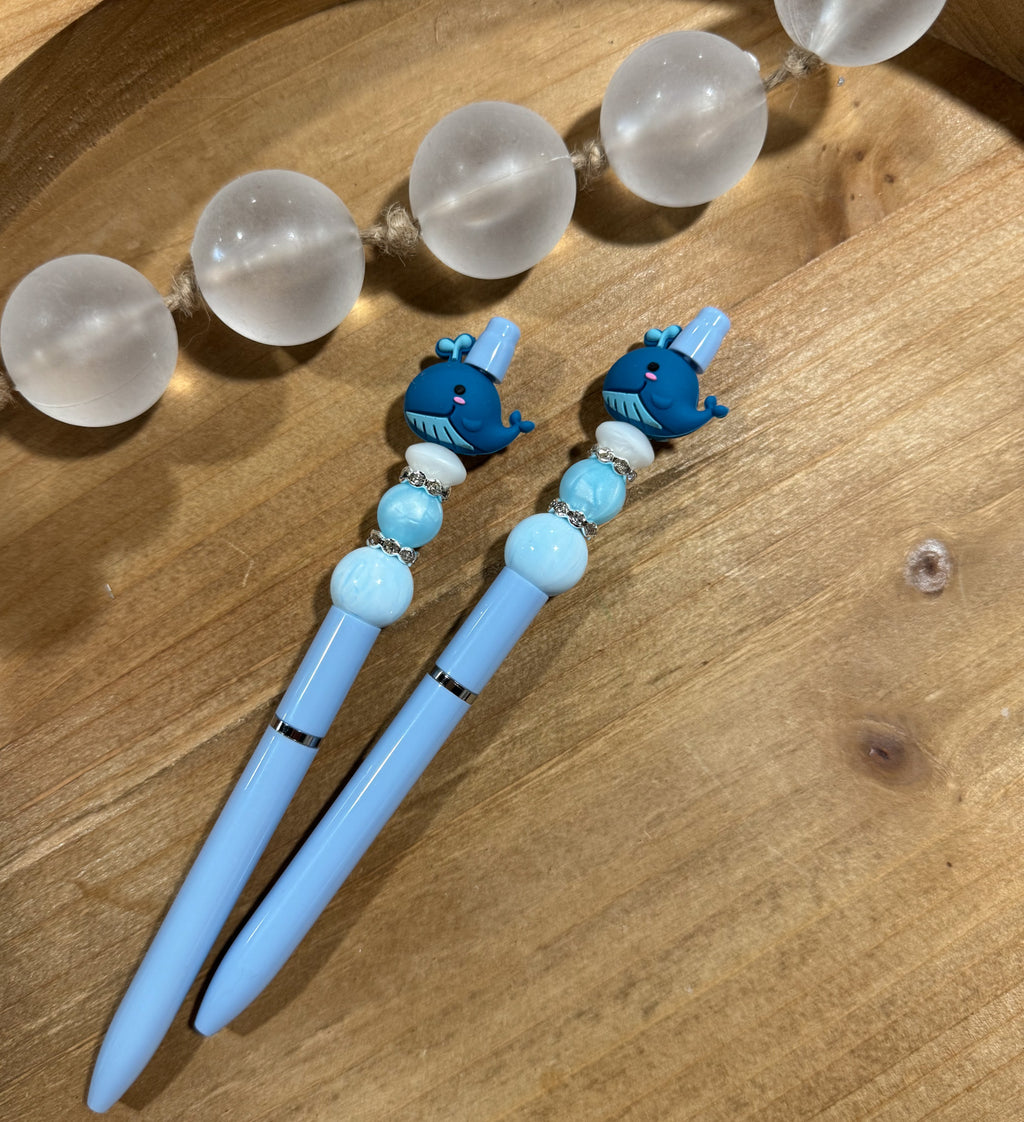 Custom Product