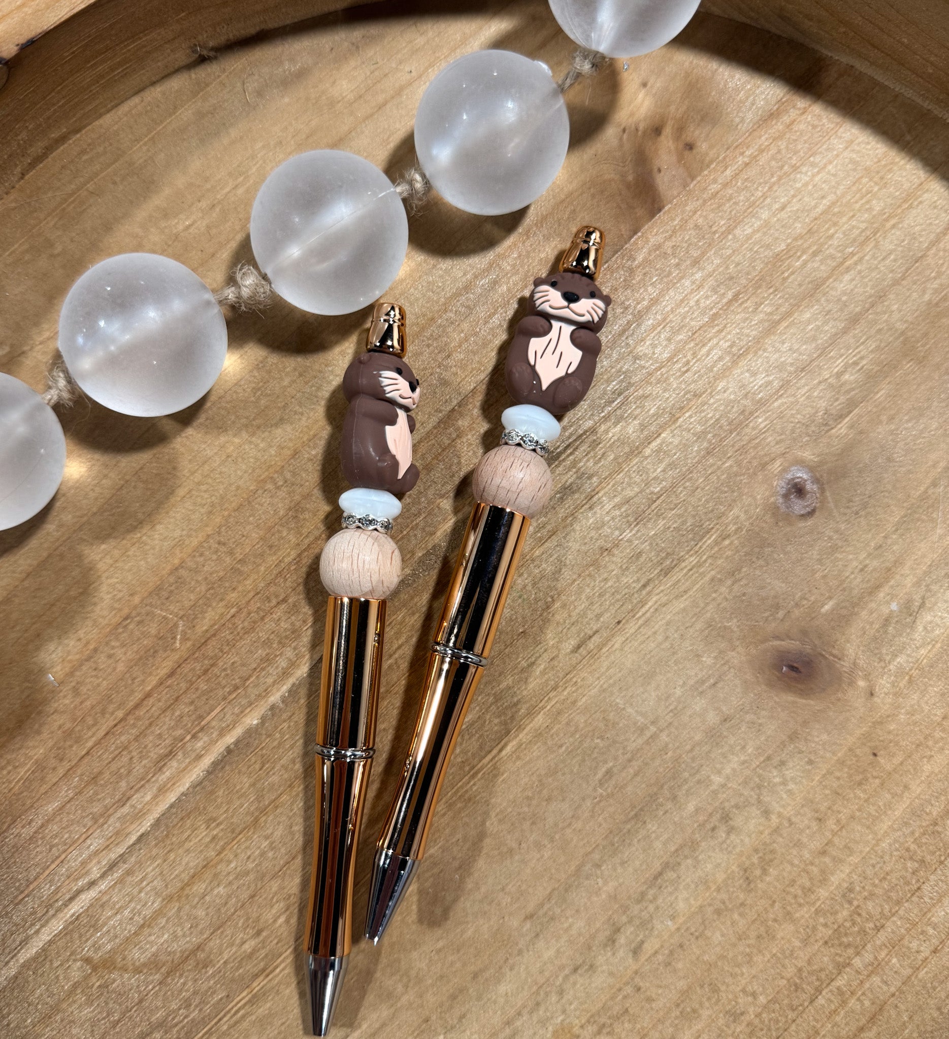 Custom Product