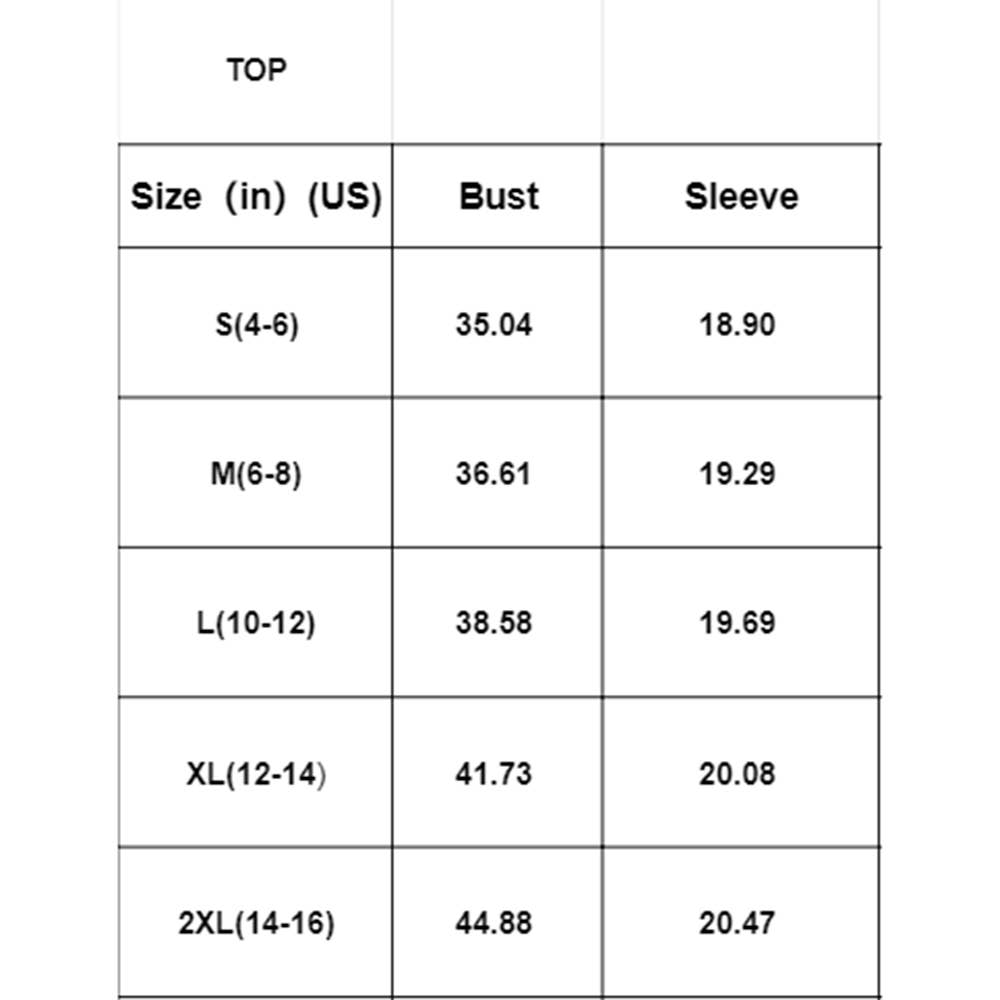 Sleeveless Vest Shorts Striped Two-piece Set - FINAL SALE