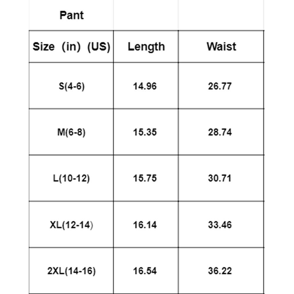 Sleeveless Vest Shorts Striped Two-piece Set - FINAL SALE