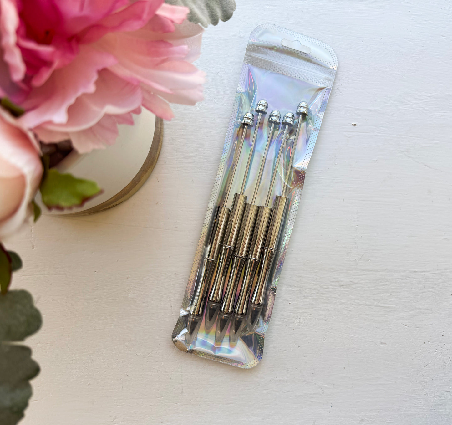 5 for $5 Pencil Destash