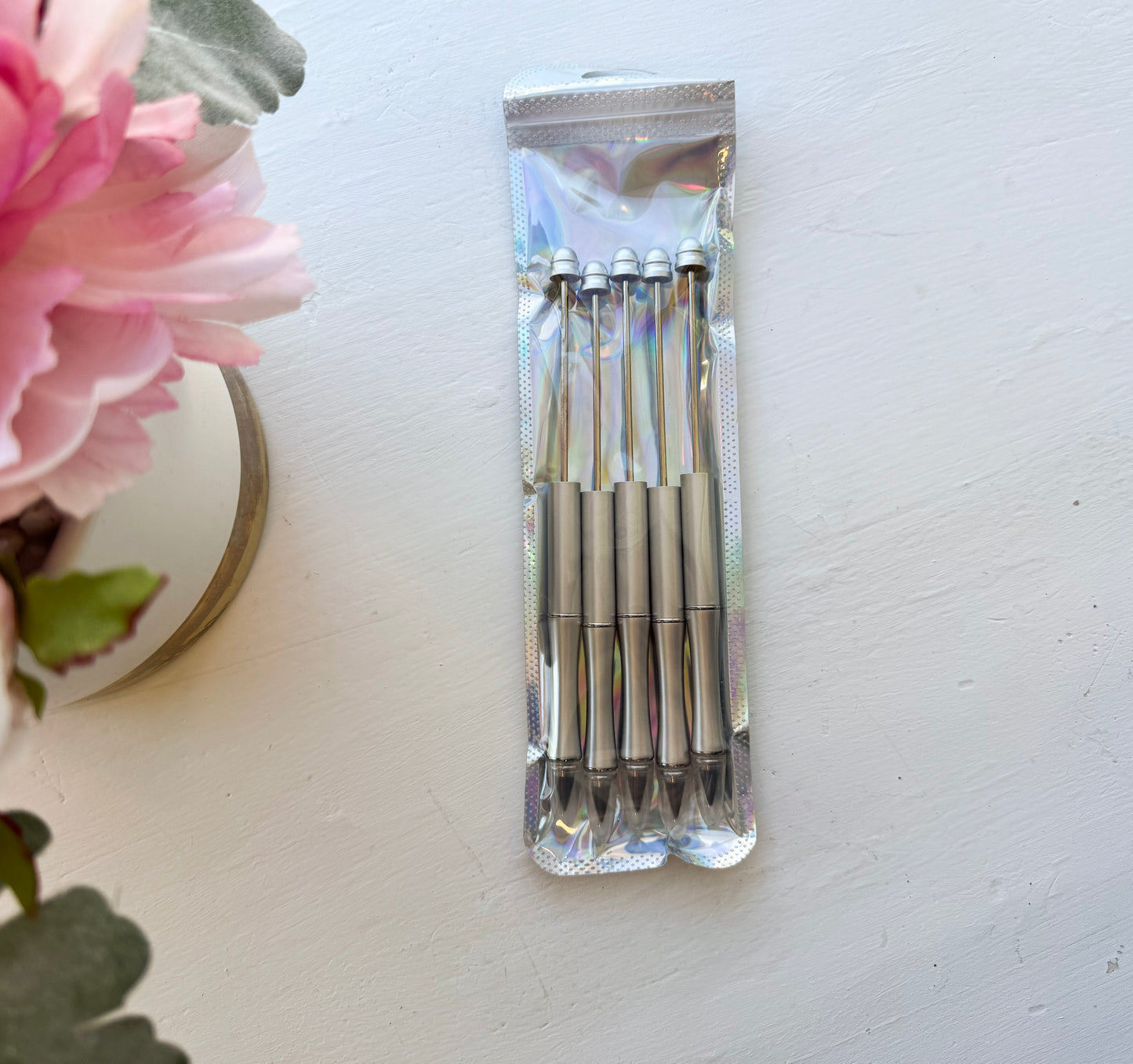 5 for $5 Pencil Destash