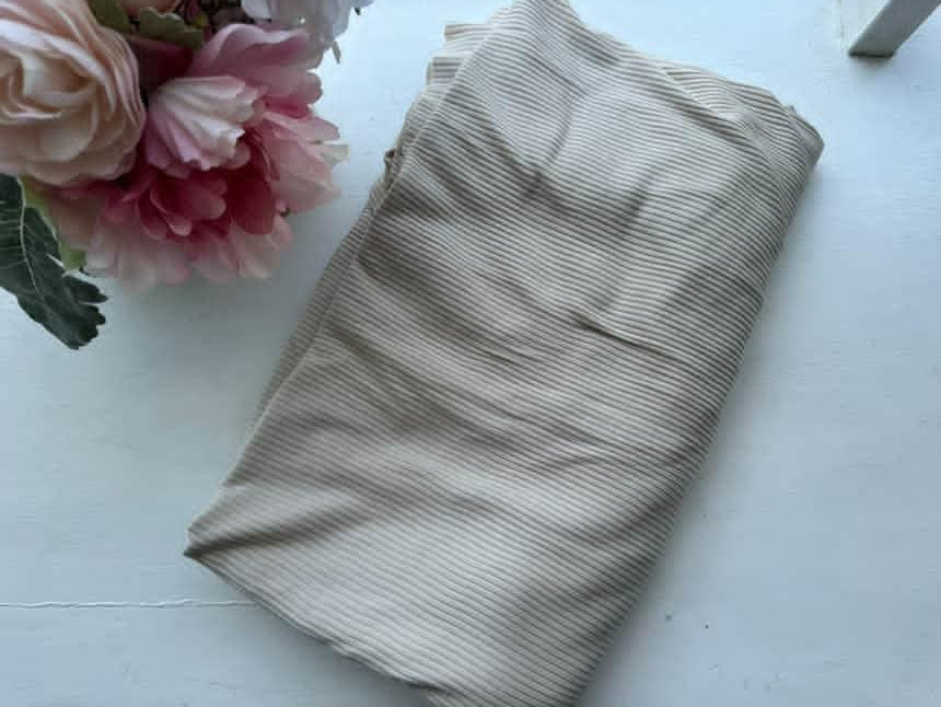 Bummies (Baby Shorts)