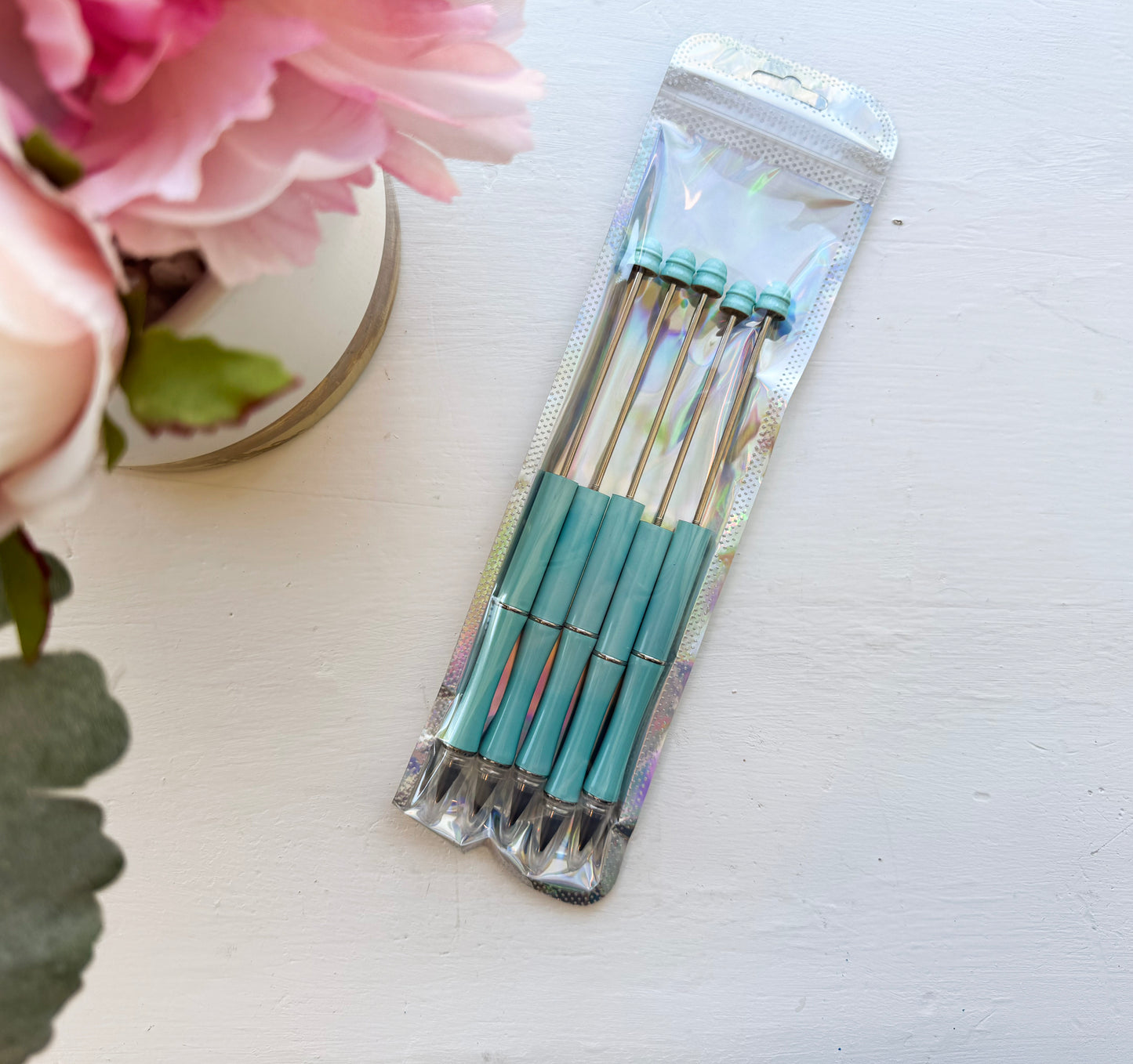 5 for $5 Pencil Destash